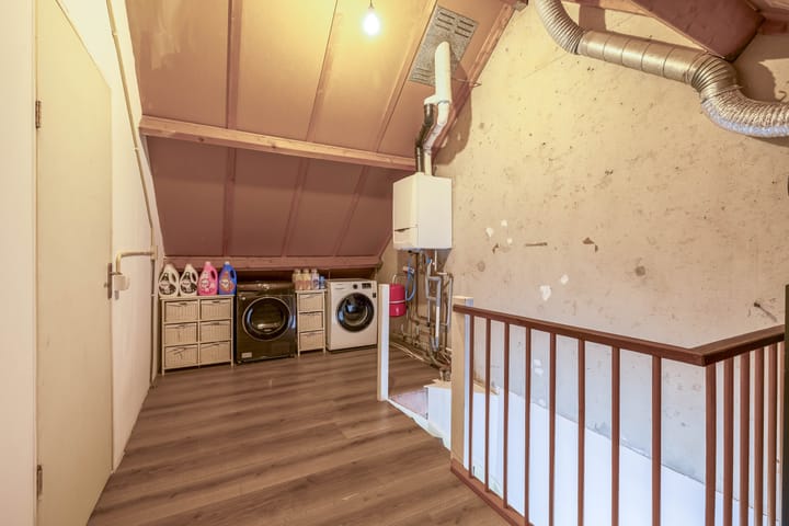 Foto 27 van Juralaan 25