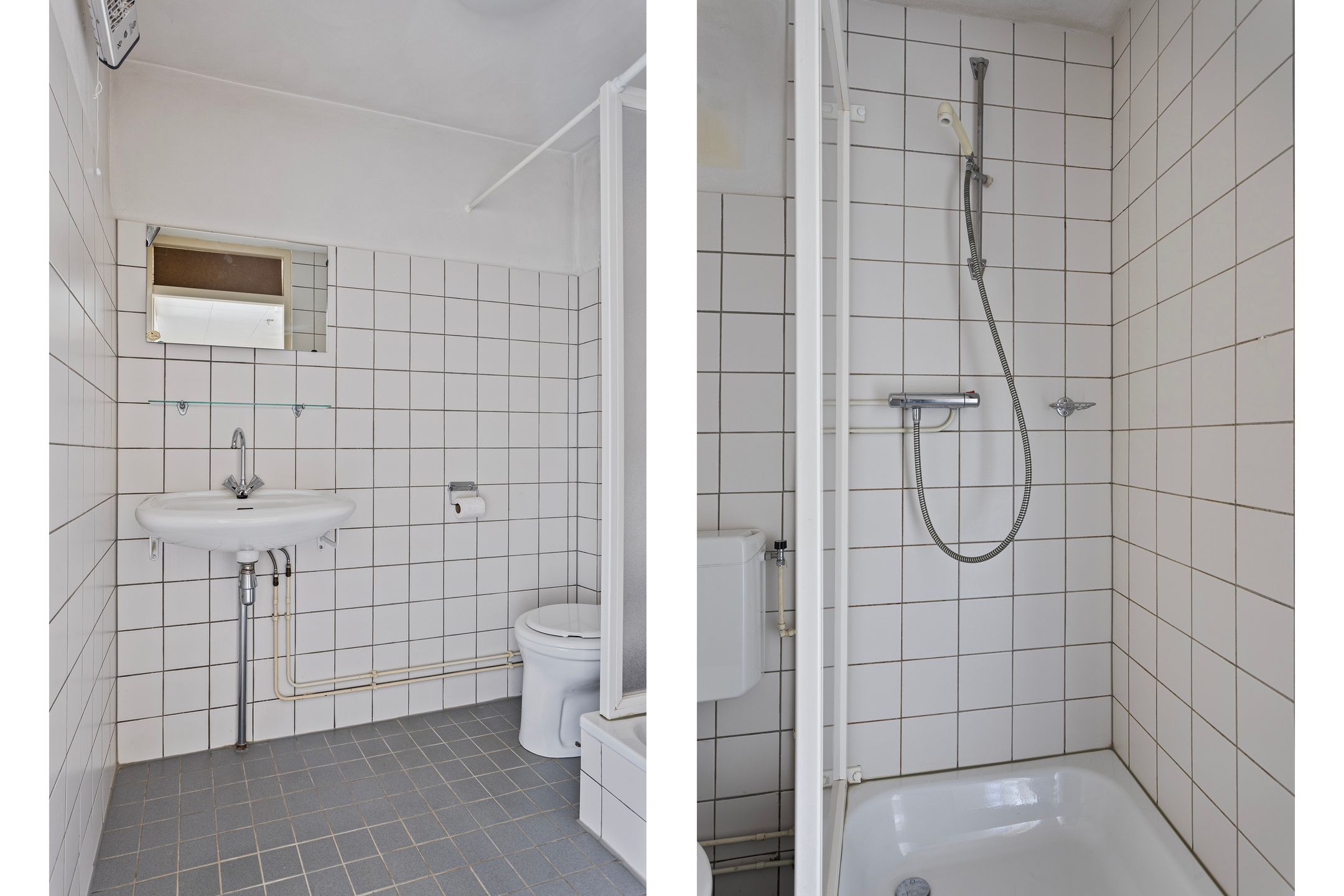 Foto 18 van Voltastraat 1