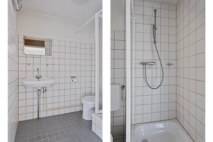 Foto 18 van Voltastraat 1