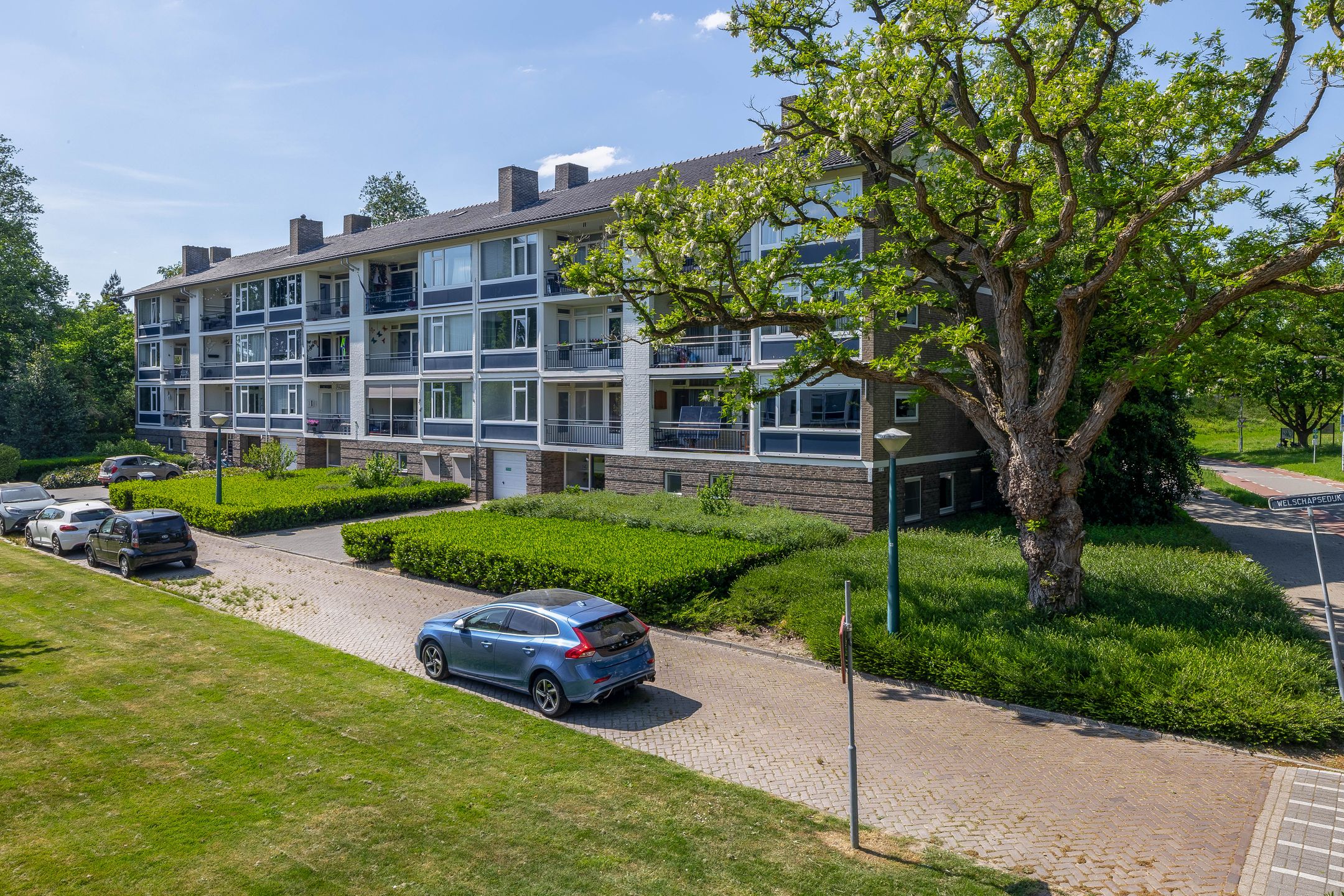 Foto 9 van Welschapsedijk 143