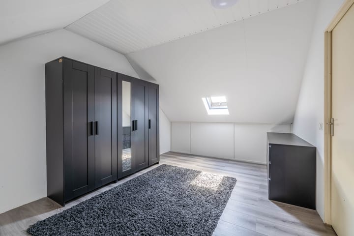 Foto 28 van Juralaan 25