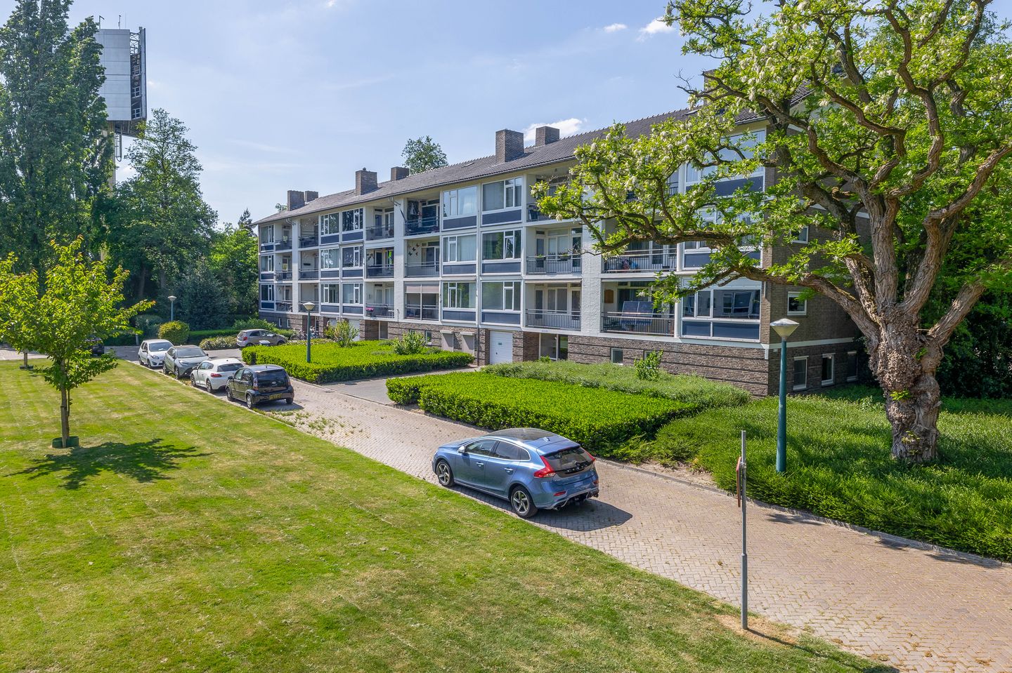 Foto 10 van Welschapsedijk 143