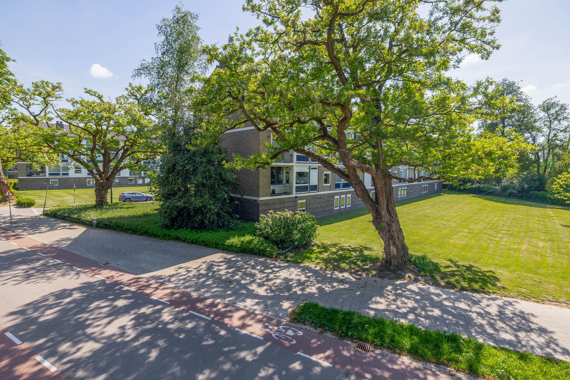 Foto 12 van Welschapsedijk 143