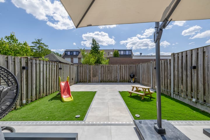 Foto 33 van Juralaan 25