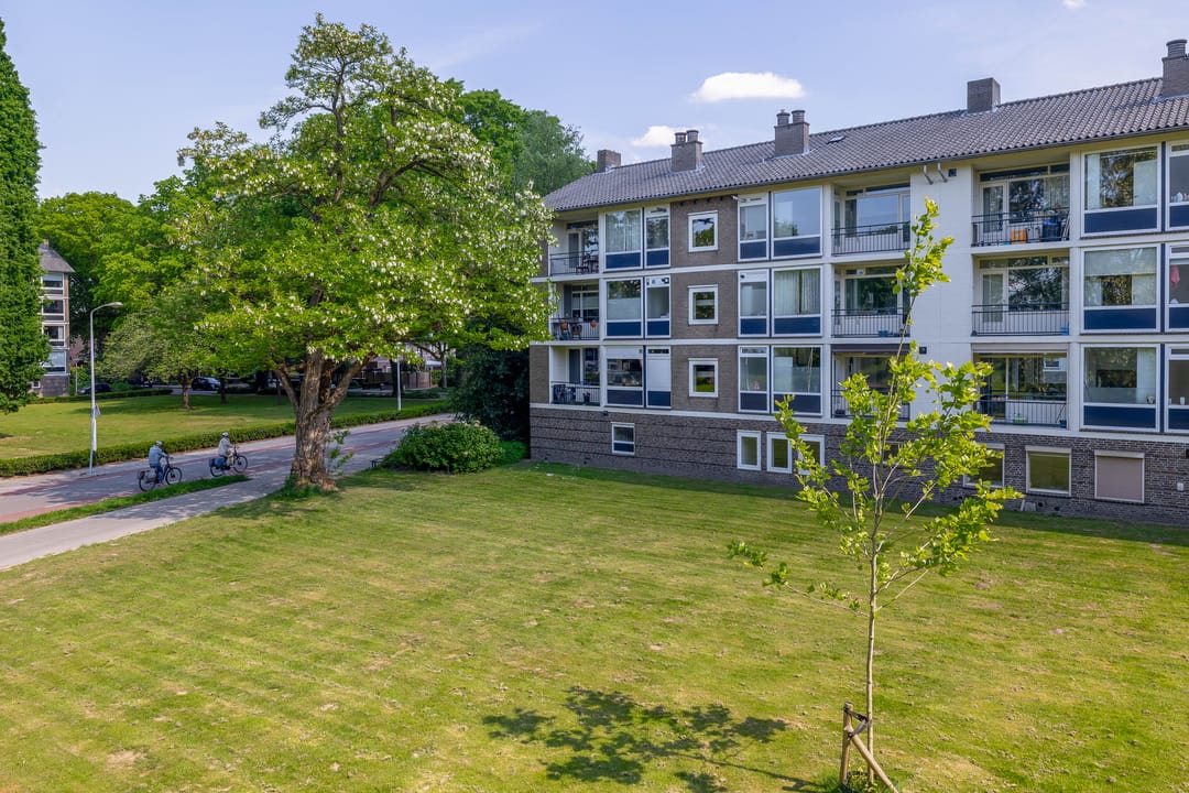 Foto 13 van Welschapsedijk 143