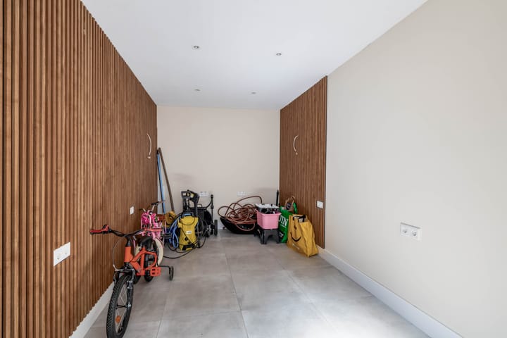 Foto 34 van Juralaan 25