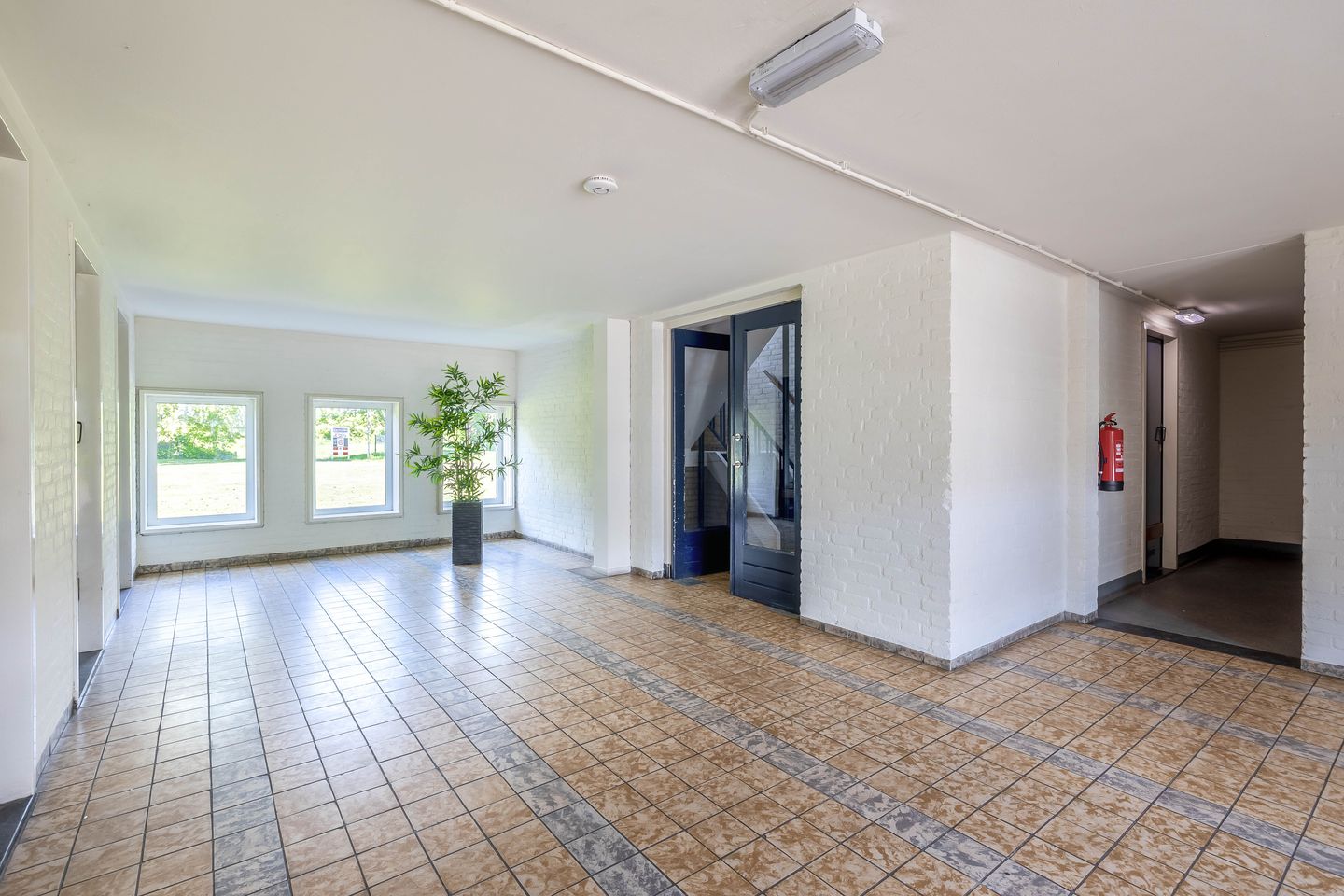 Foto 14 van Welschapsedijk 143