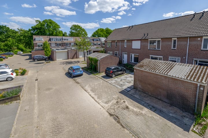 Foto 35 van Juralaan 25