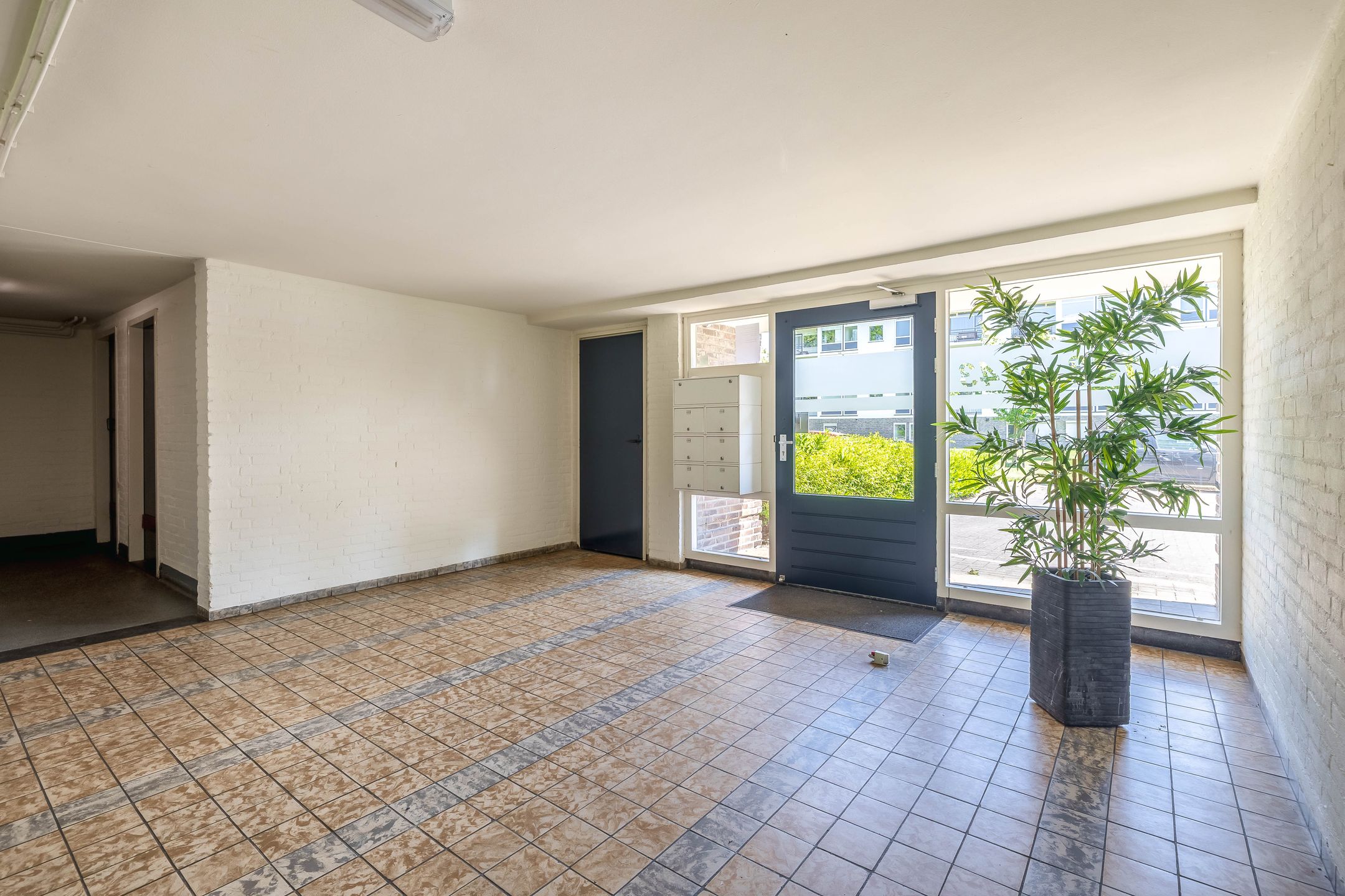 Foto 15 van Welschapsedijk 143