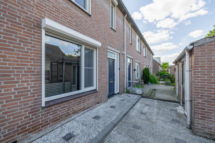 Foto 36 van Juralaan 25