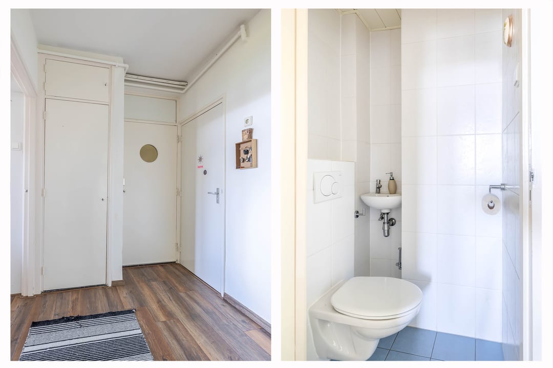 Foto 16 van Welschapsedijk 143