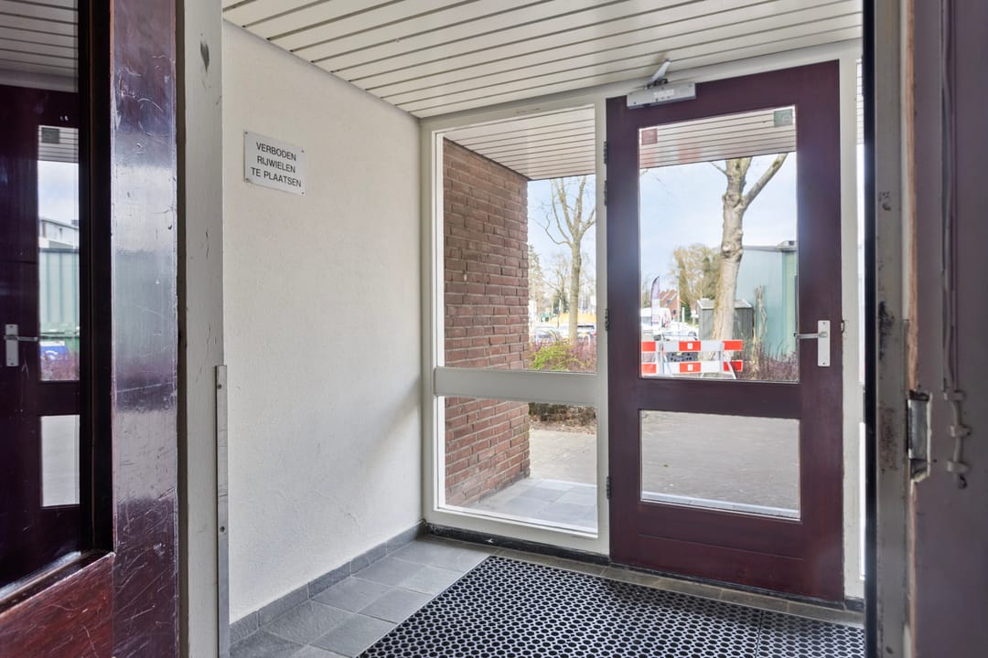 Foto 22 van Voltastraat 1