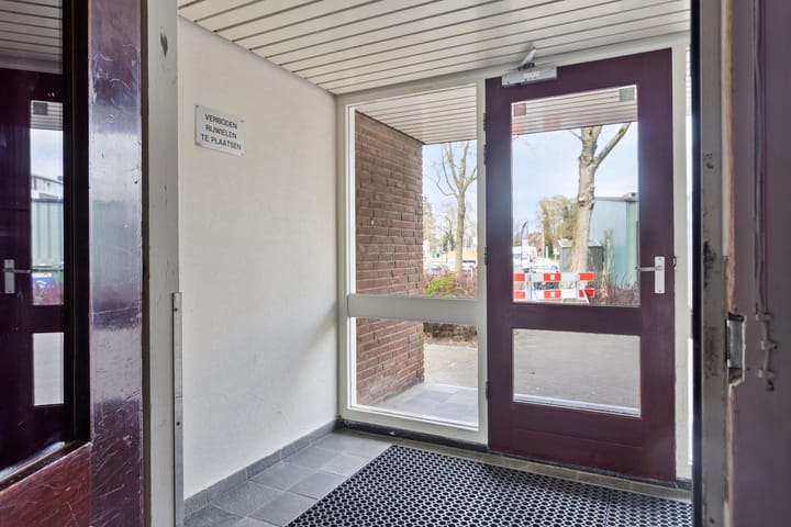 Foto 22 van Voltastraat 1