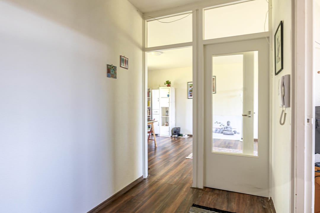 Foto 17 van Welschapsedijk 143