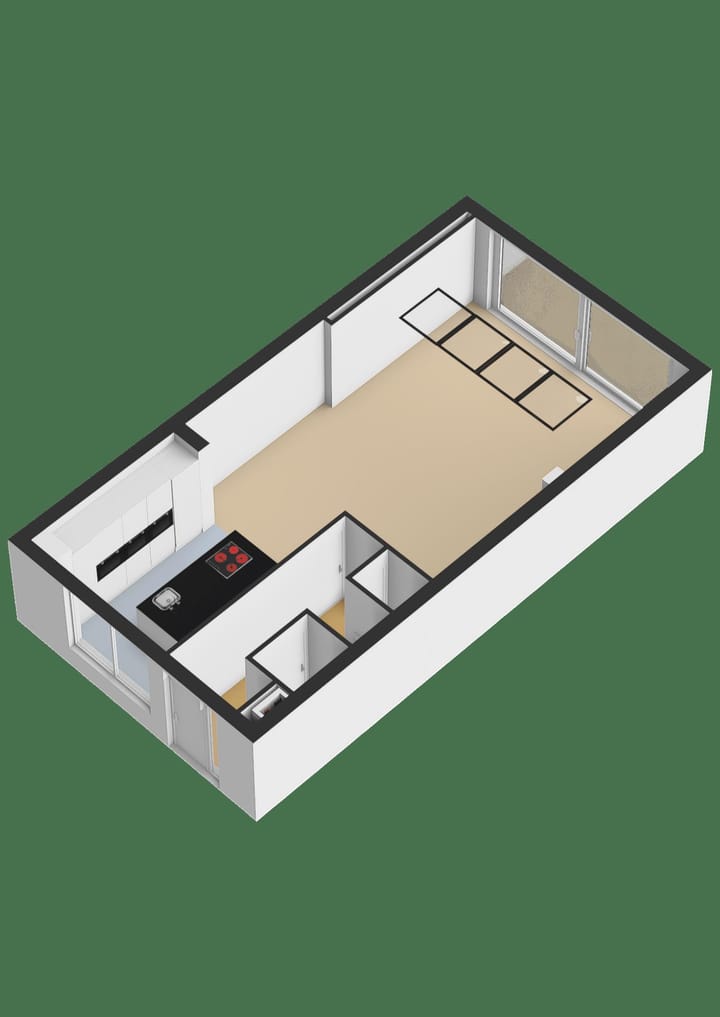 Foto 39 van Juralaan 25