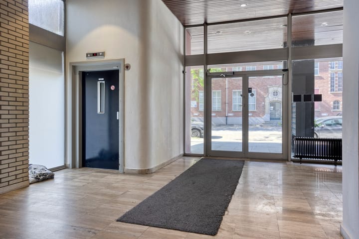 Foto 3 van Bomanshof 19