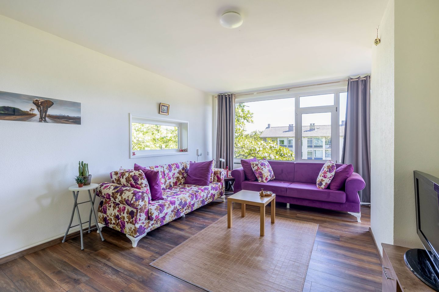 Foto 19 van Welschapsedijk 143