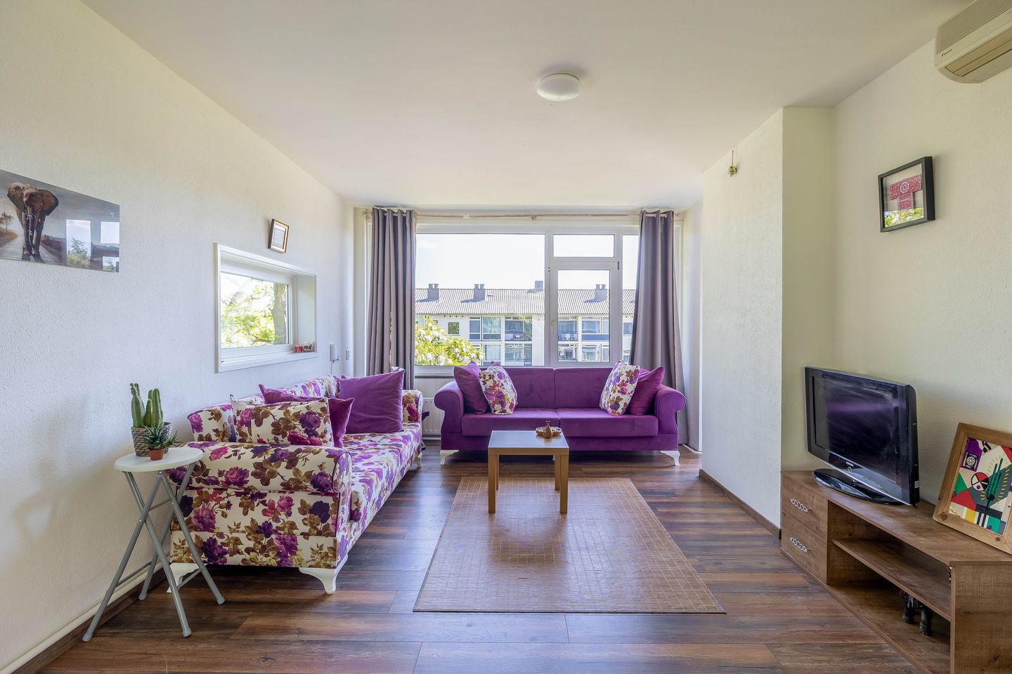 Foto 20 van Welschapsedijk 143