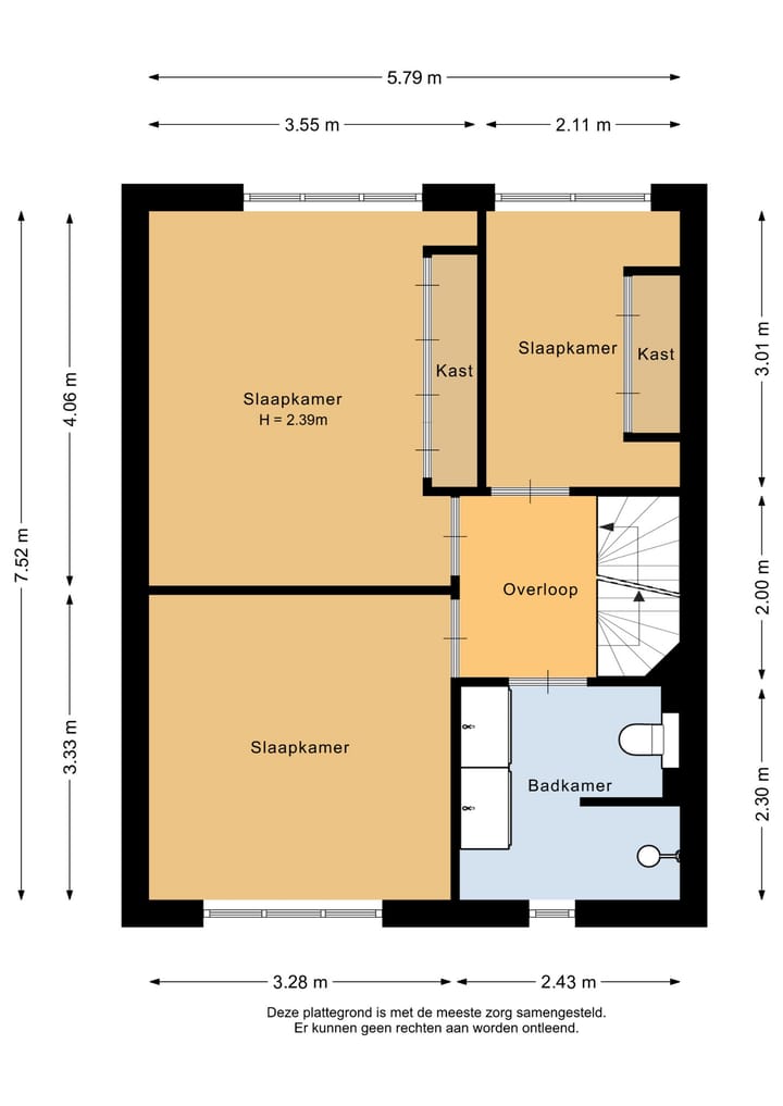 Foto 42 van Juralaan 25