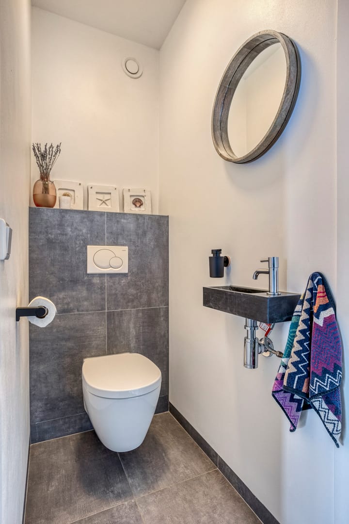 Foto 5 van Bomanshof 19