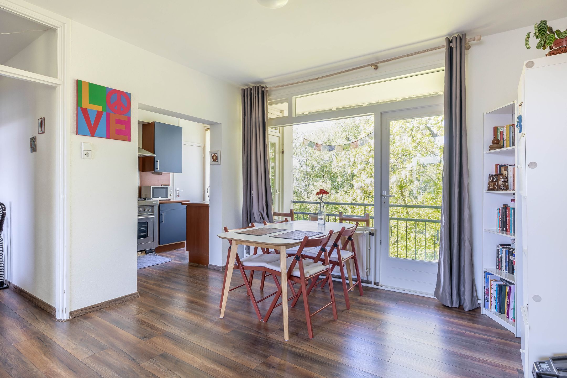 Foto 21 van Welschapsedijk 143