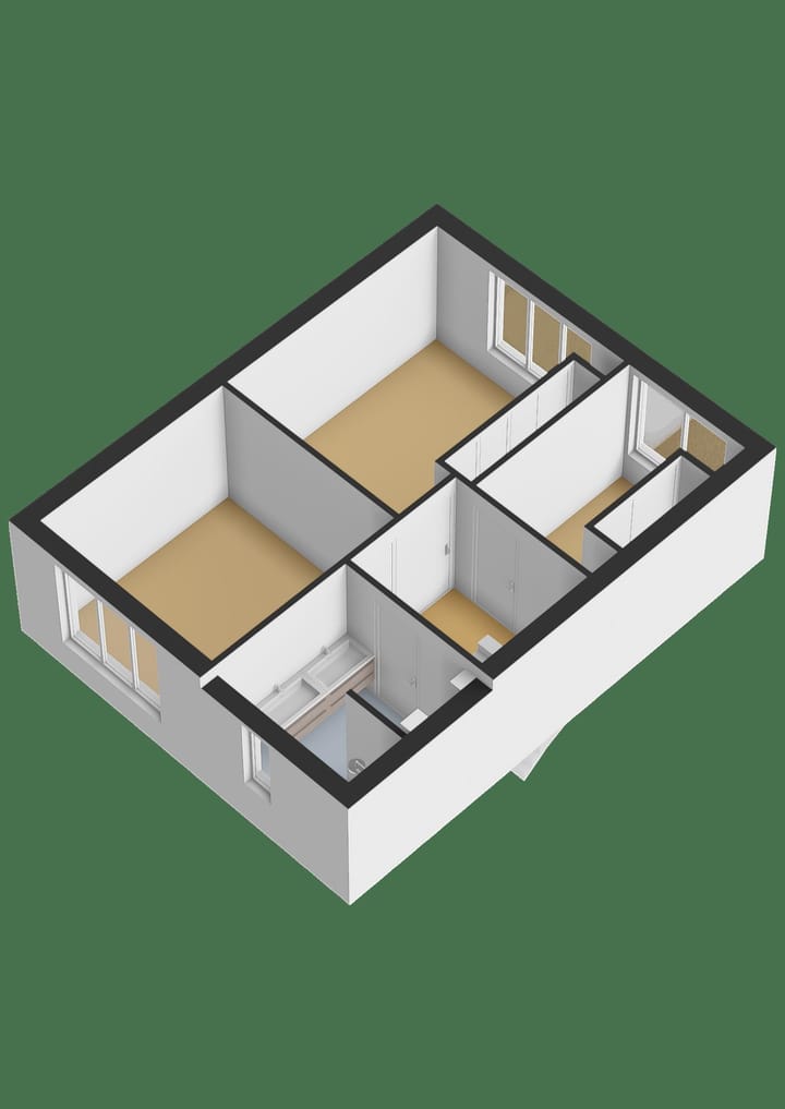 Foto 43 van Juralaan 25