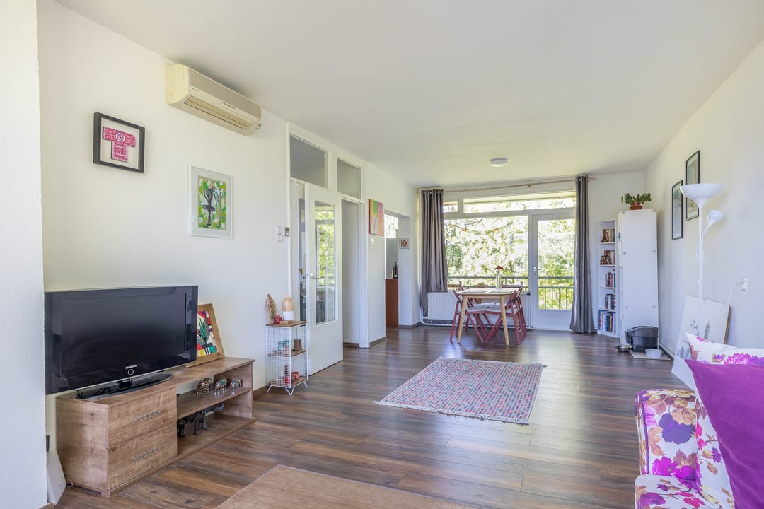 Foto 22 van Welschapsedijk 143