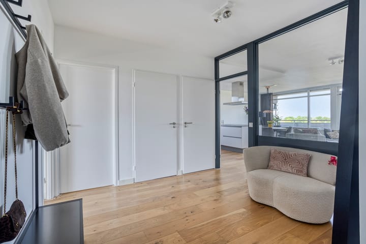 Foto 7 van Bomanshof 19