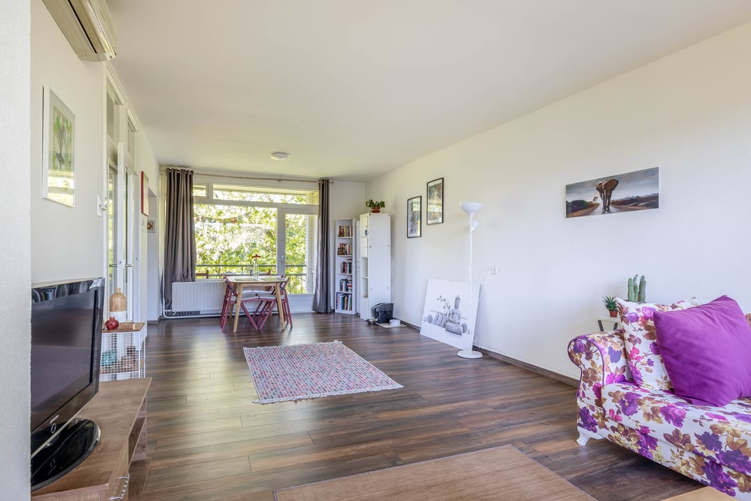 Foto 23 van Welschapsedijk 143