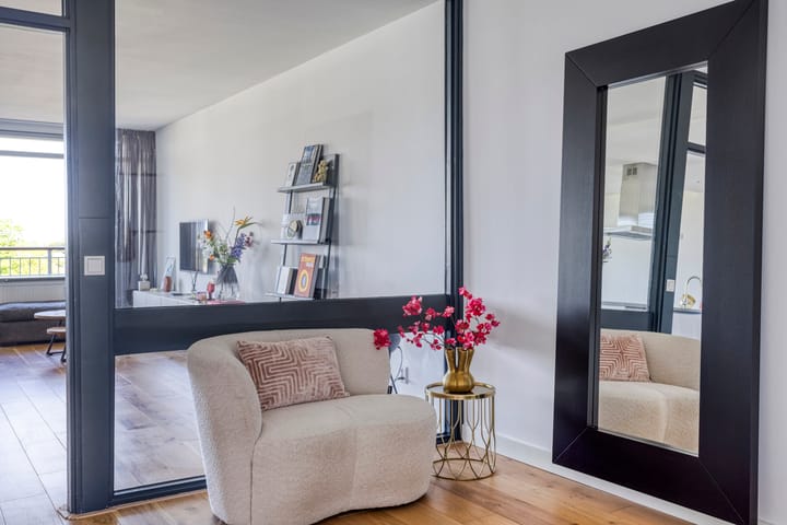 Foto 8 van Bomanshof 19