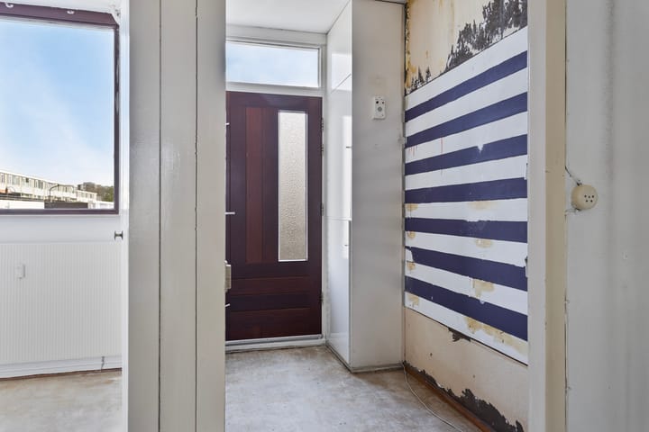 Foto 2 van Voltastraat 1