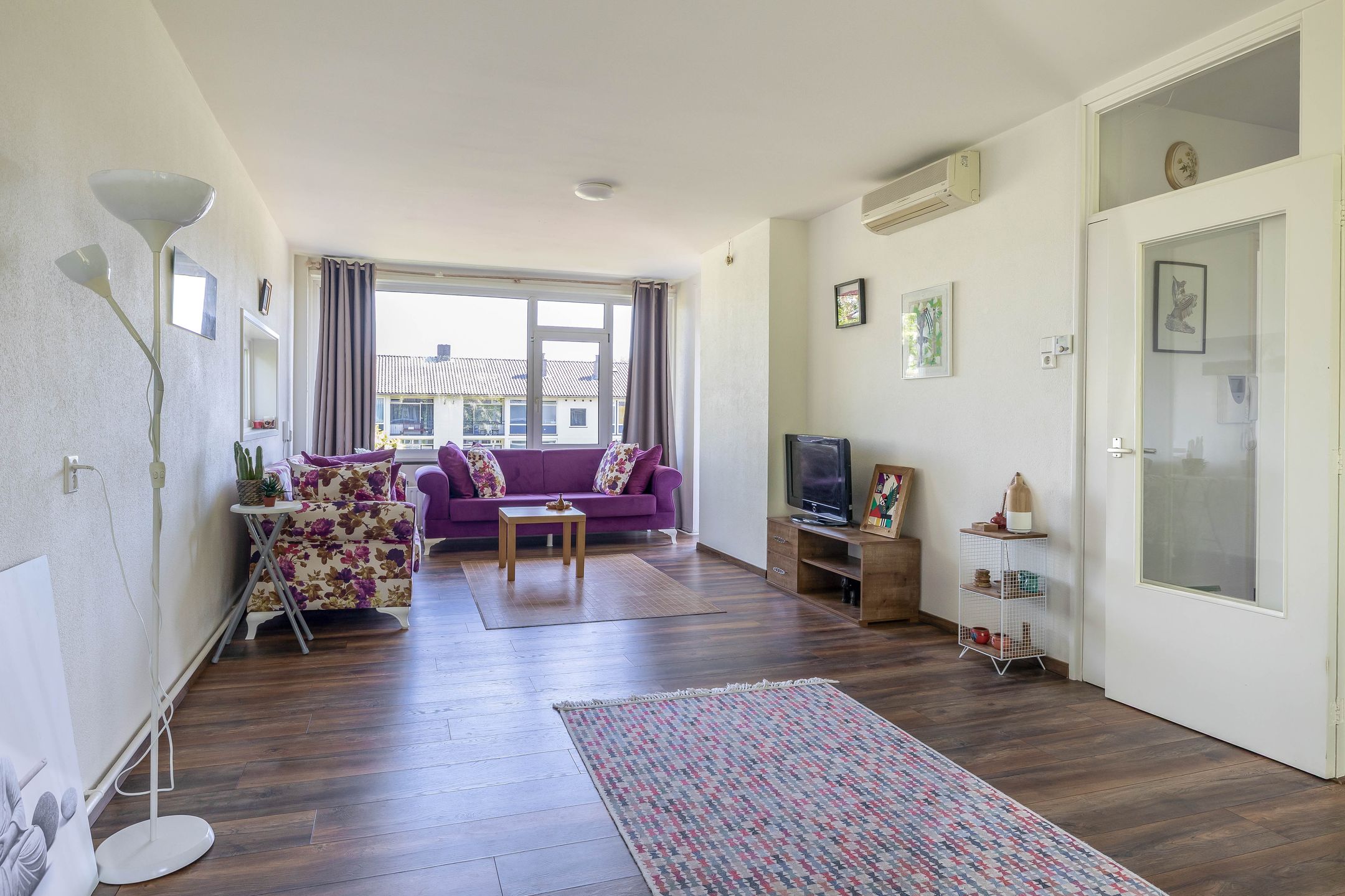 Foto 24 van Welschapsedijk 143