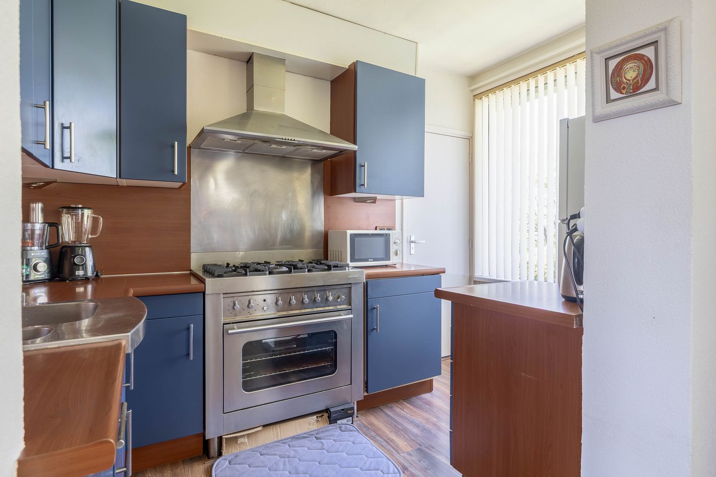 Foto 25 van Welschapsedijk 143