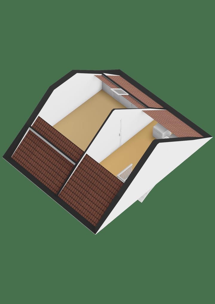 Foto 47 van Juralaan 25