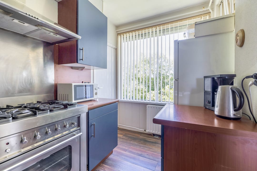 Foto 26 van Welschapsedijk 143