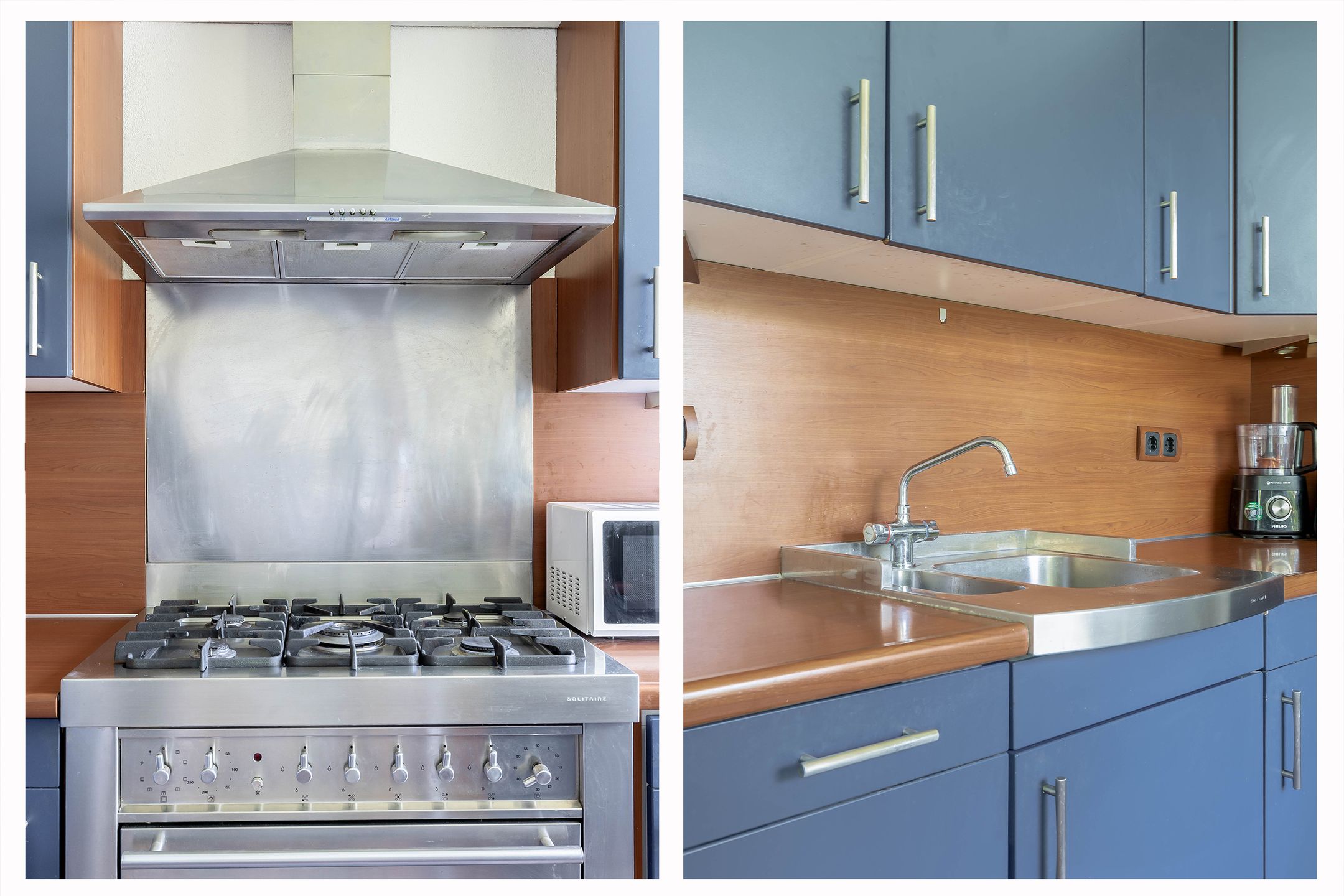 Foto 27 van Welschapsedijk 143