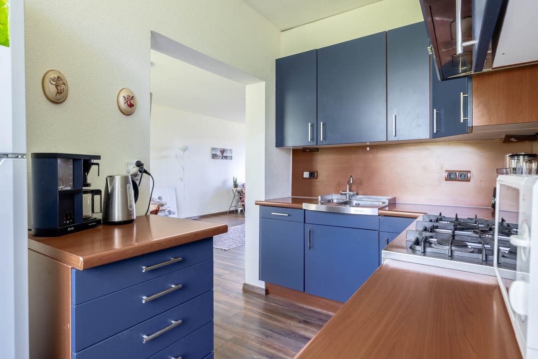 Foto 28 van Welschapsedijk 143