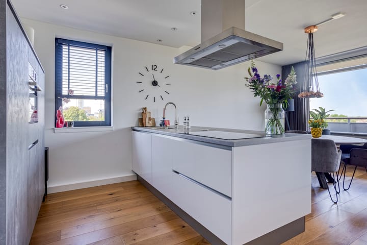 Foto 13 van Bomanshof 19