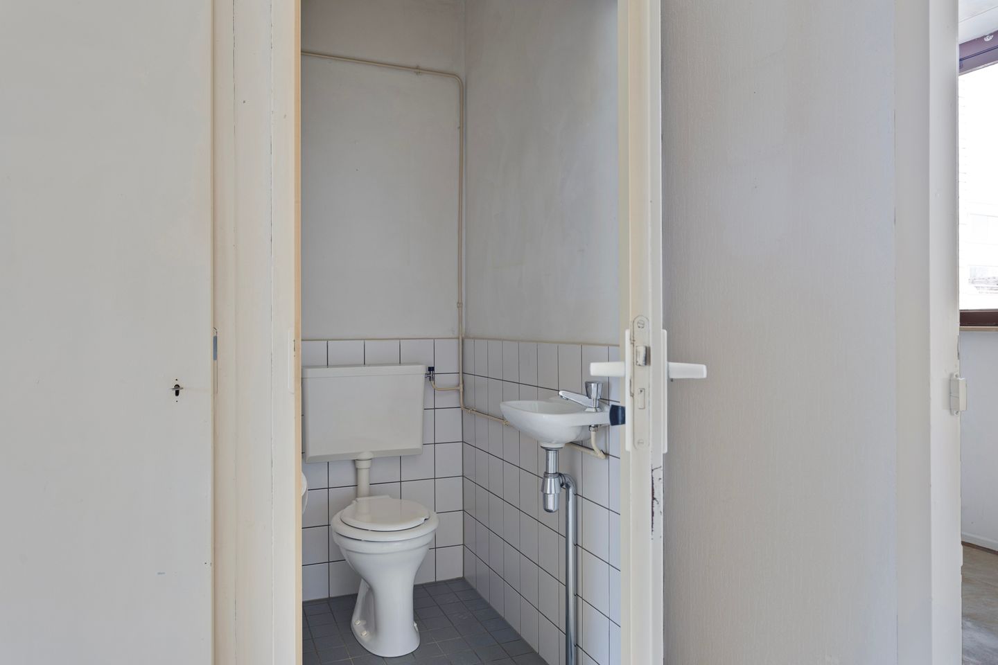 Foto 14 van Voltastraat 1