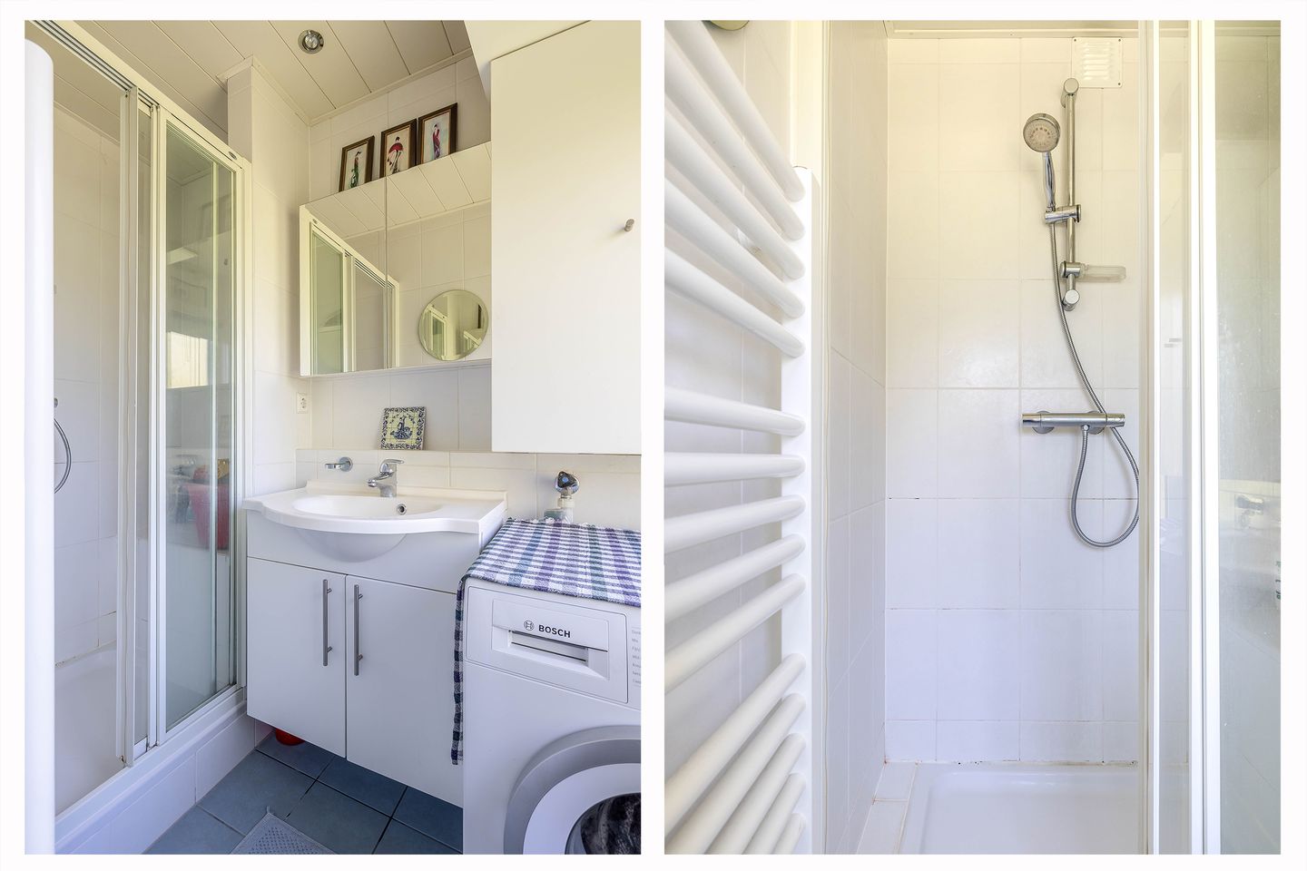 Foto 29 van Welschapsedijk 143