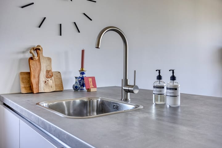 Foto 14 van Bomanshof 19