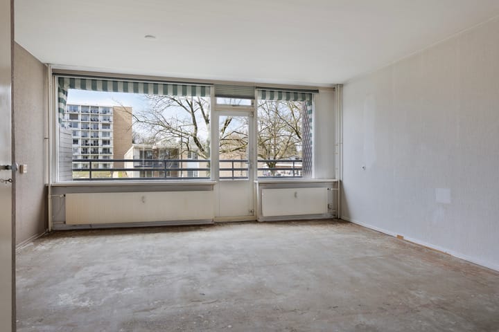 Foto 5 van Voltastraat 1