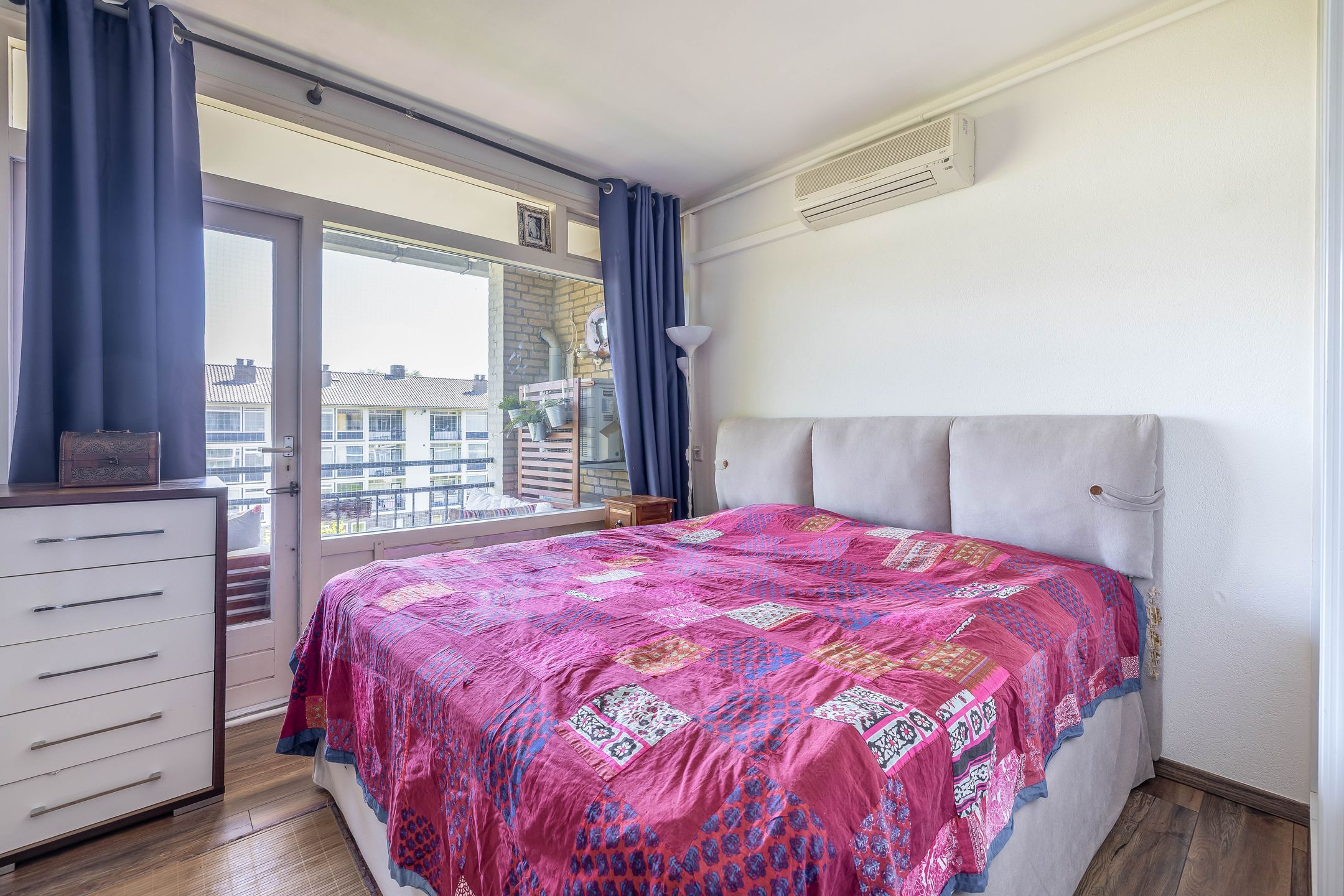 Foto 30 van Welschapsedijk 143