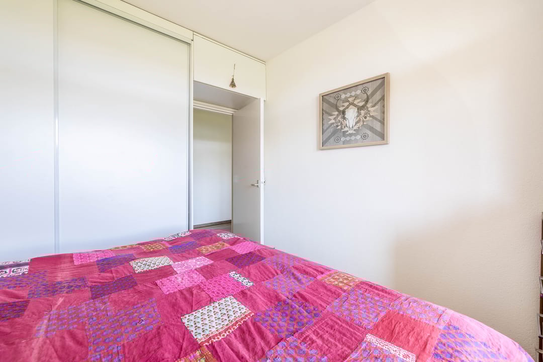 Foto 31 van Welschapsedijk 143