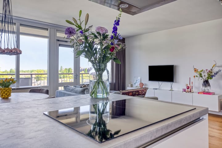 Foto 16 van Bomanshof 19