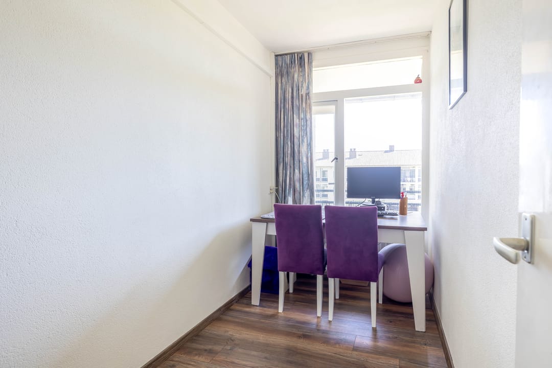 Foto 32 van Welschapsedijk 143