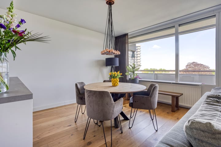 Foto 17 van Bomanshof 19