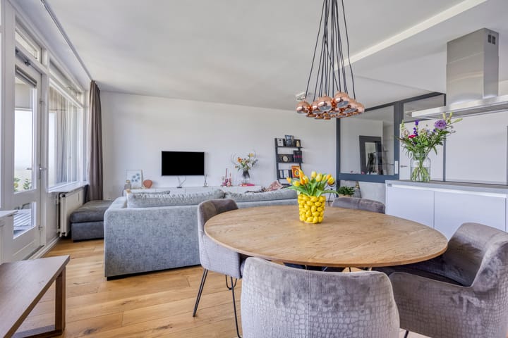 Foto 18 van Bomanshof 19