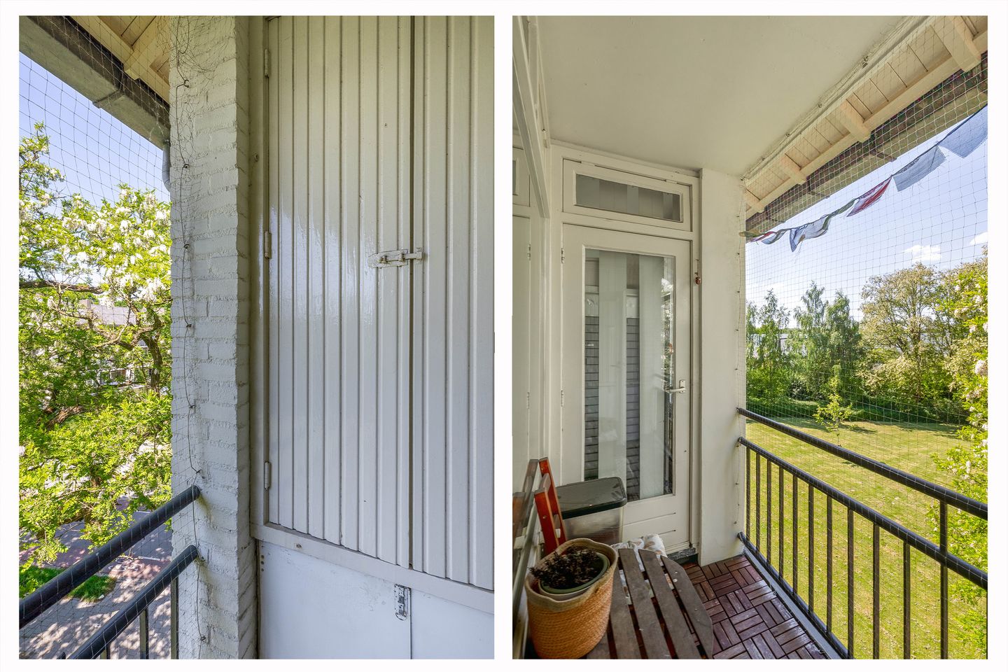 Foto 34 van Welschapsedijk 143