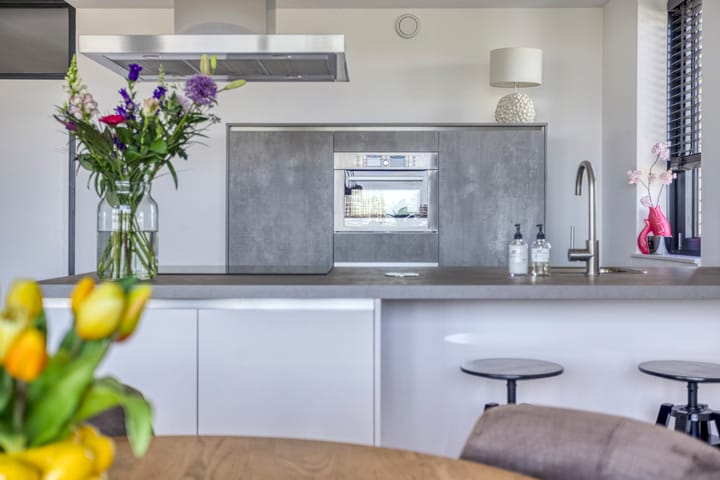 Foto 19 van Bomanshof 19